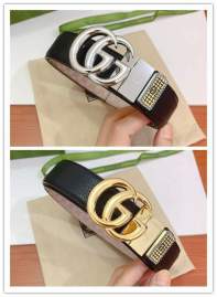 Picture of Gucci Belts _SKUfw118133755fw